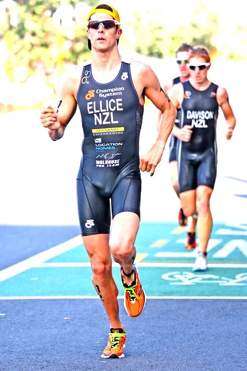 รวมเอาไว้ให้น้ำเดิน 07