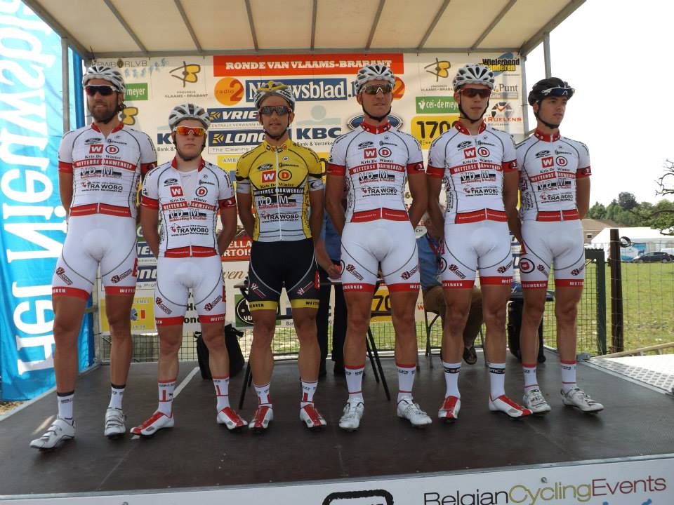 รวมเอาไว้ให้น้ำเดิน 09