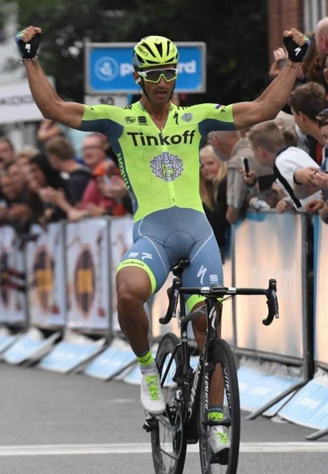 รวมเอาไว้ให้น้ำเดิน 09