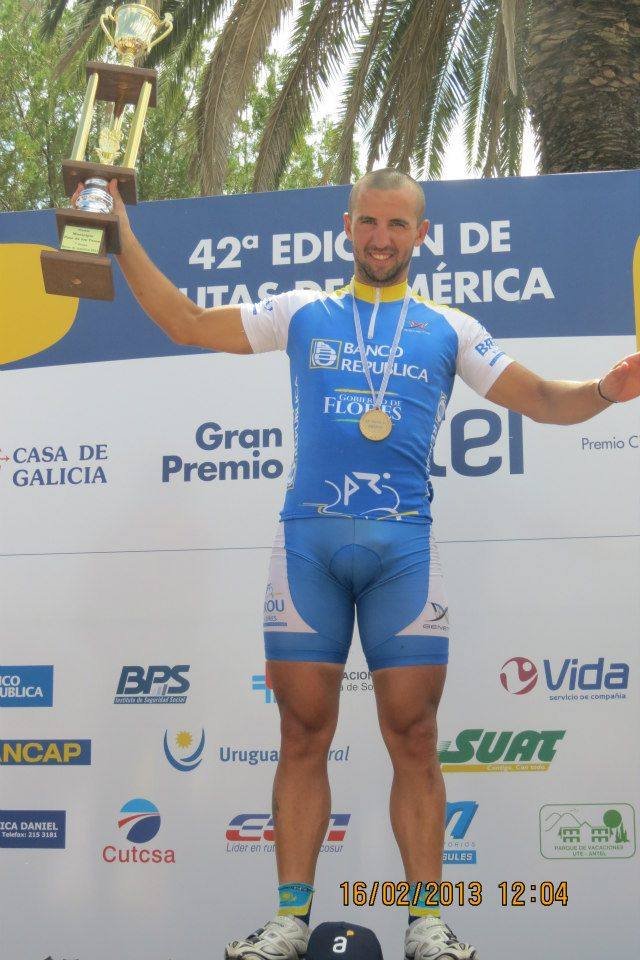 รวมเอาไว้ให้น้ำเดิน 09