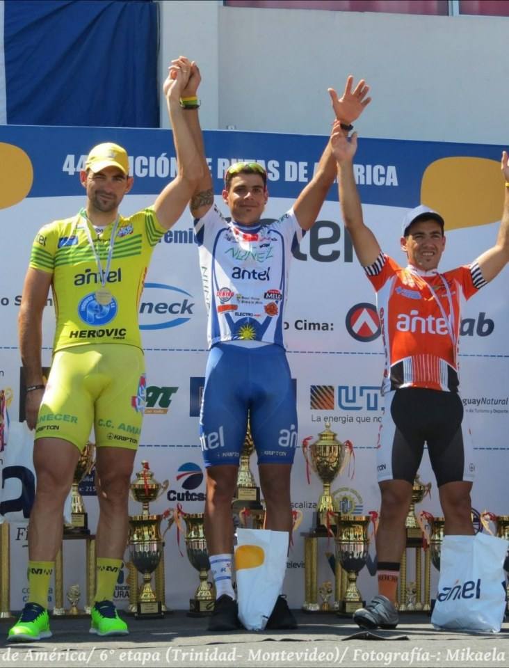 รวมเอาไว้ให้น้ำเดิน 10