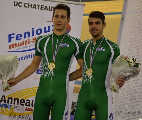 รวมเอาไว้ให้น้ำเดิน 11