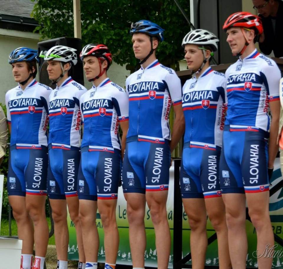 รวมเอาไว้ให้น้ำเดิน 11