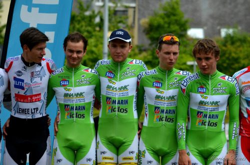 รวมเอาไว้ให้น้ำเดิน 12