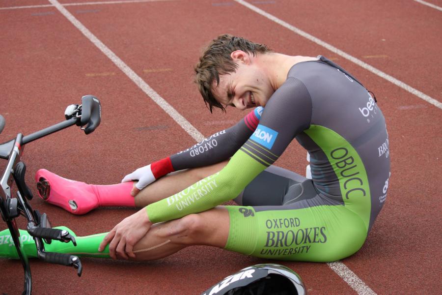 รวมเอาไว้ให้น้ำเดิน 14