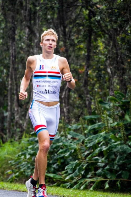 รวมเอาไว้ให้น้ำเดิน 14