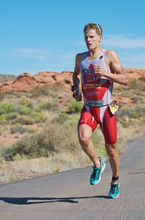 รวมเอาไว้ให้น้ำเดิน 14