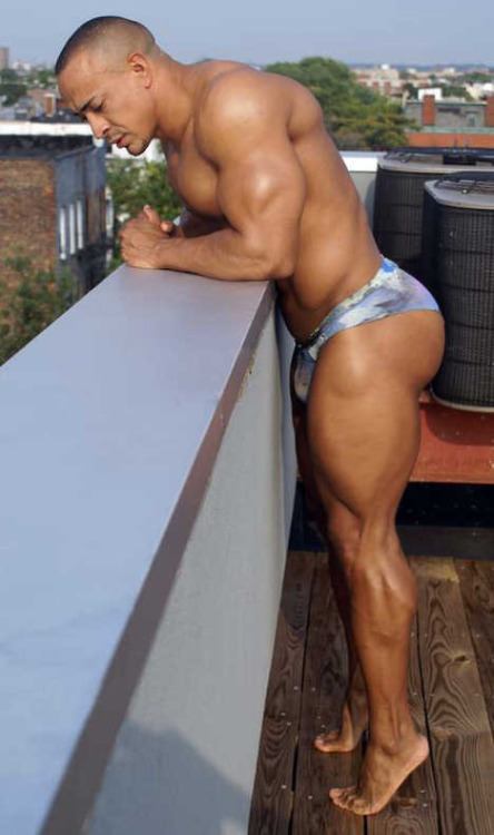 รวมเอาไว้ให้น้ำเดิน 16