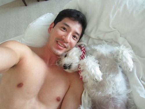 รวมเอาไว้ให้น้ำเดิน 17