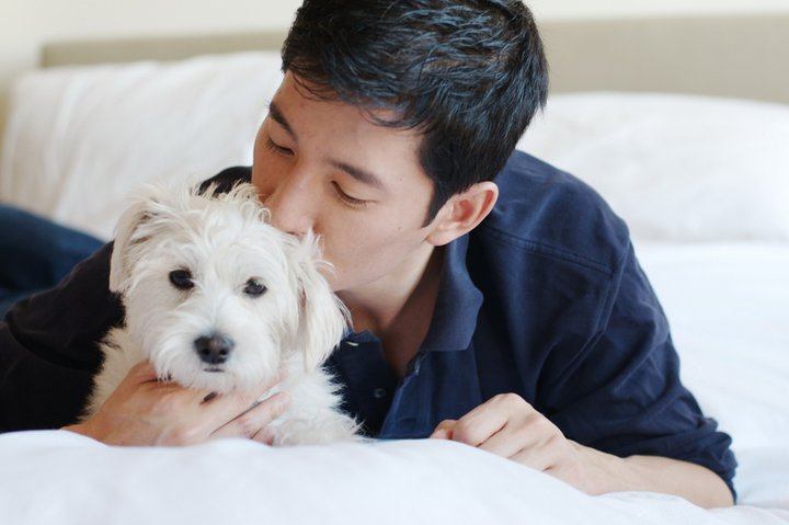 รวมเอาไว้ให้น้ำเดิน 17