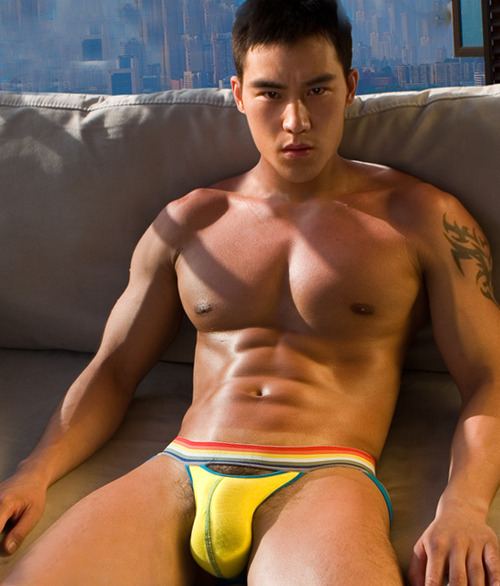 รวมเอาไว้ให้น้ำเดิน 18