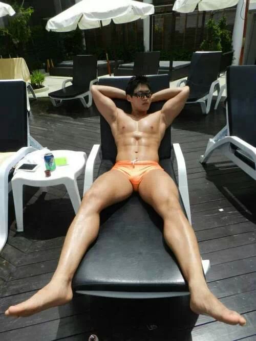 รวมเอาไว้ให้น้ำเดิน 19