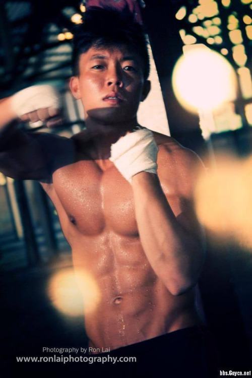 รวมเอาไว้ให้น้ำเดิน 19