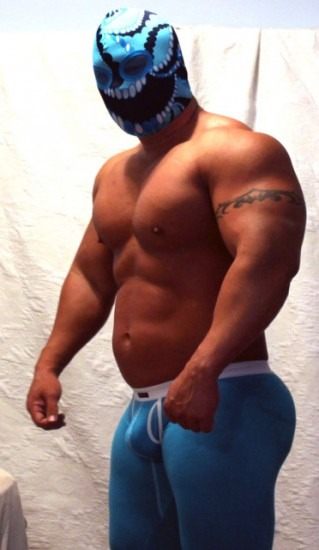 รวมเอาไว้ให้น้ำเดิน 19