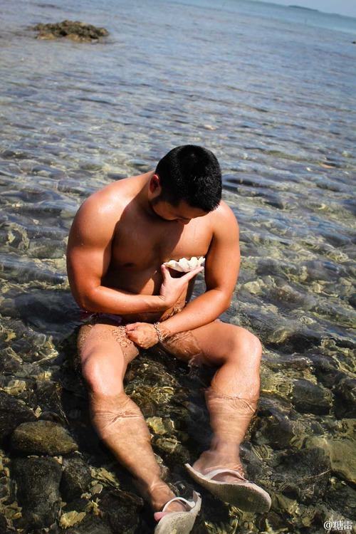 รวมเอาไว้ให้น้ำเดิน 21