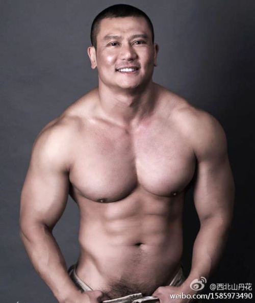 รวมเอาไว้ให้น้ำเดิน 22