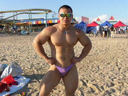 รวมเอาไว้ให้น้ำเดิน 23