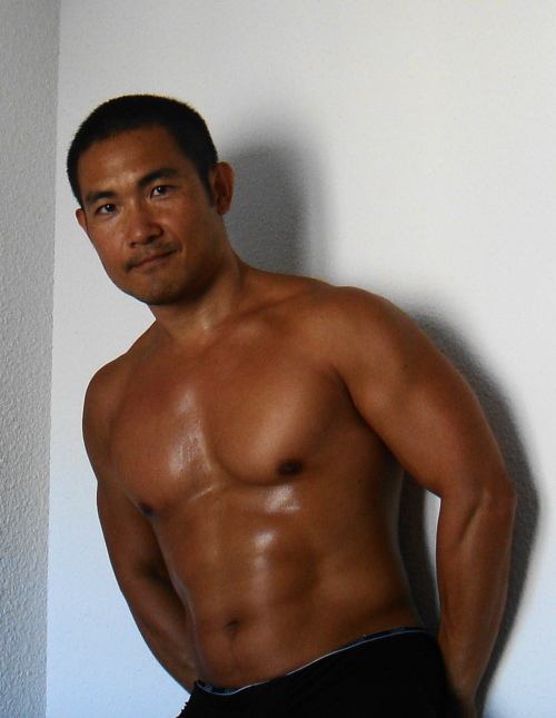 รวมเอาไว้ให้น้ำเดิน 23