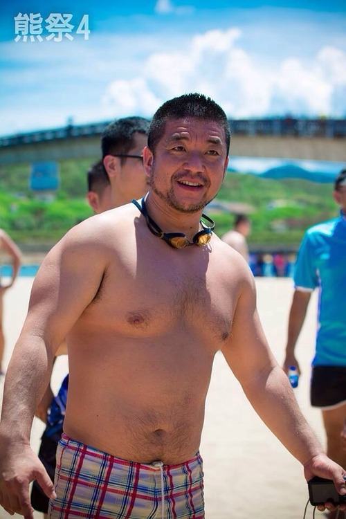 รวมเอาไว้ให้น้ำเดิน 23