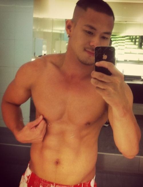 รวมเอาไว้ให้น้ำเดิน 23