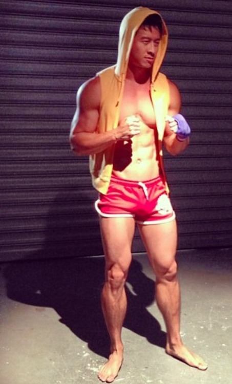 รวมเอาไว้ให้น้ำเดิน 26