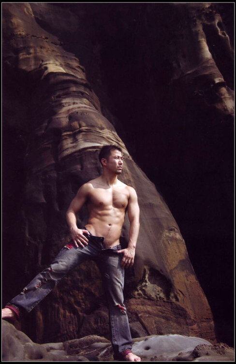 รวมเอาไว้ให้น้ำเดิน 26