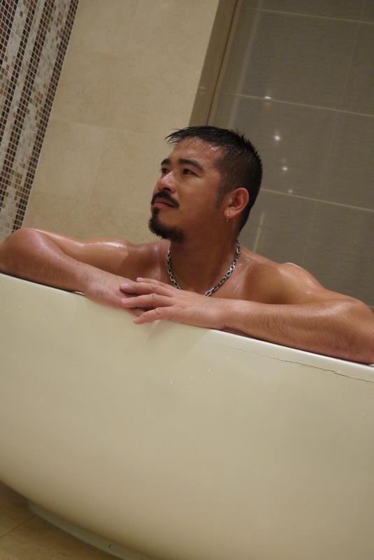 รวมเอาไว้ให้น้ำเดิน 26