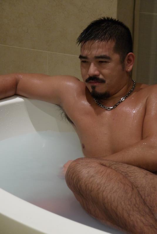 รวมเอาไว้ให้น้ำเดิน 26