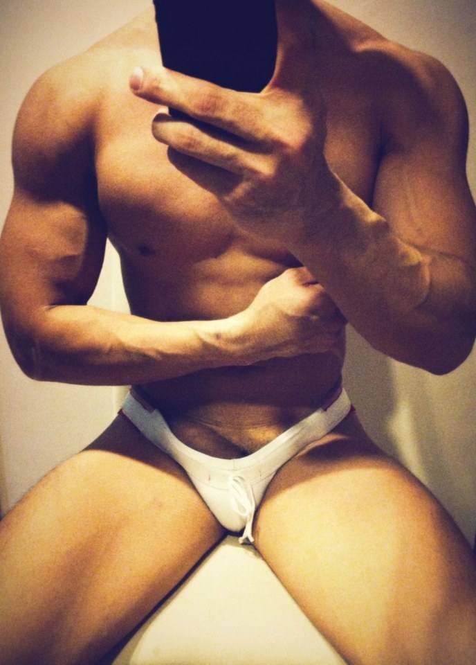 รวมเอาไว้ให้น้ำเดิน 27