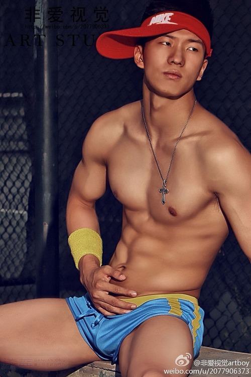 รวมเอาไว้ให้น้ำเดิน 28