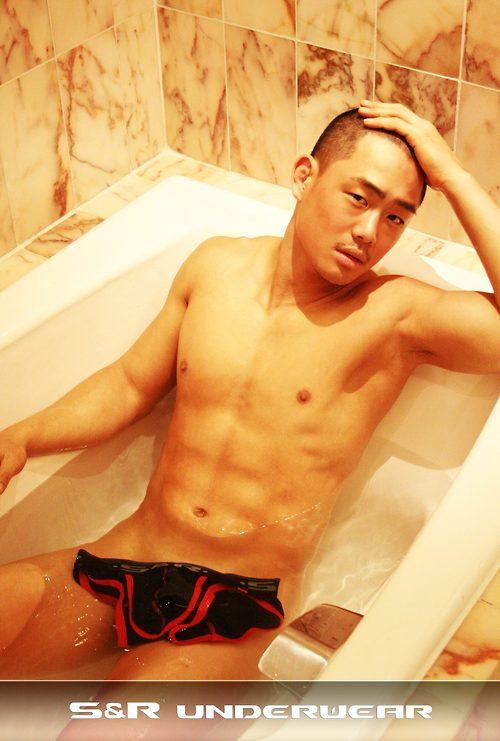 รวมเอาไว้ให้น้ำเดิน 28