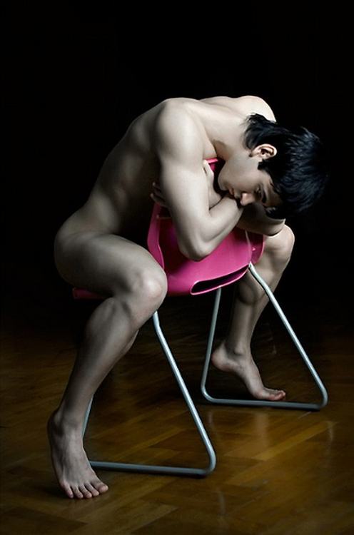 รวมเอาไว้ให้น้ำเดิน 29