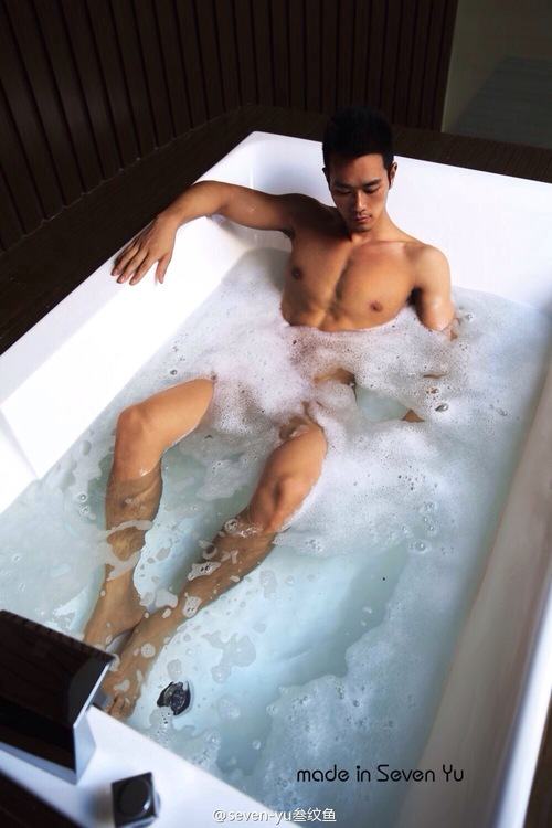 รวมเอาไว้ให้น้ำเดิน 29