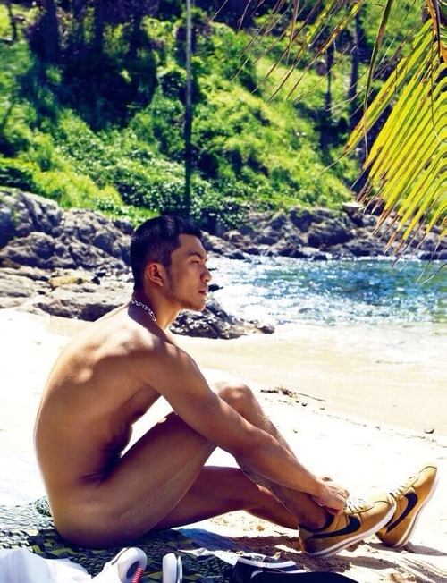 รวมเอาไว้ให้น้ำเดิน 30