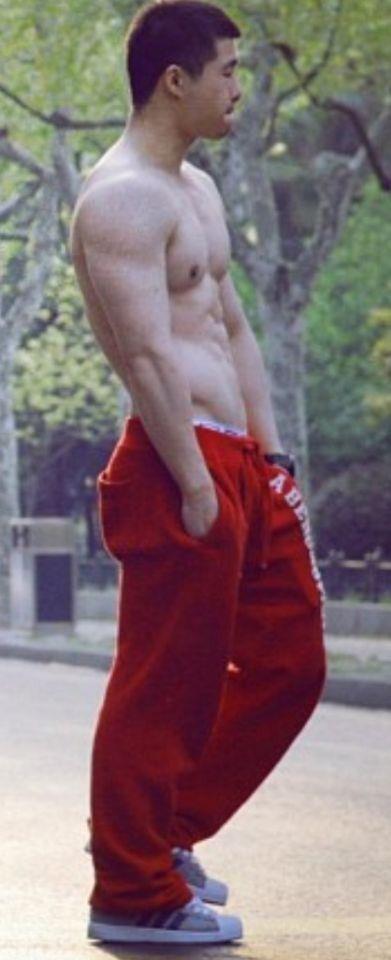 รวมเอาไว้ให้น้ำเดิน 32