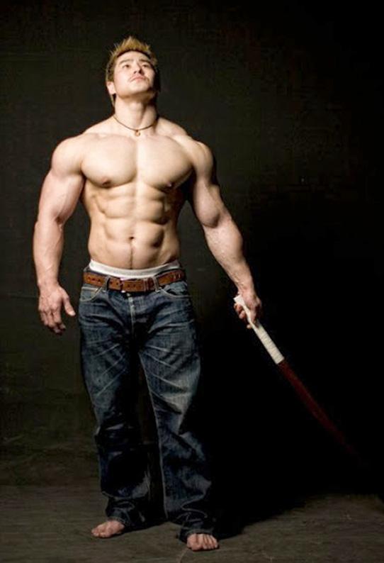 รวมเอาไว้ให้น้ำเดิน 32