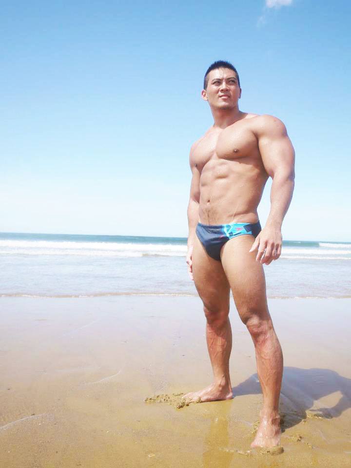 รวมเอาไว้ให้น้ำเดิน 32