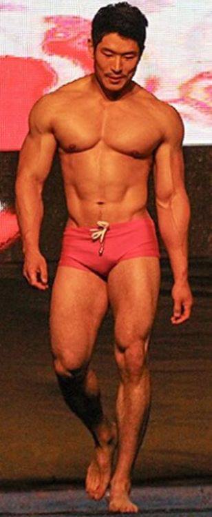 รวมเอาไว้ให้น้ำเดิน 33