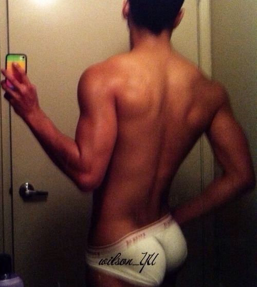 รวมเอาไว้ให้น้ำเดิน 33