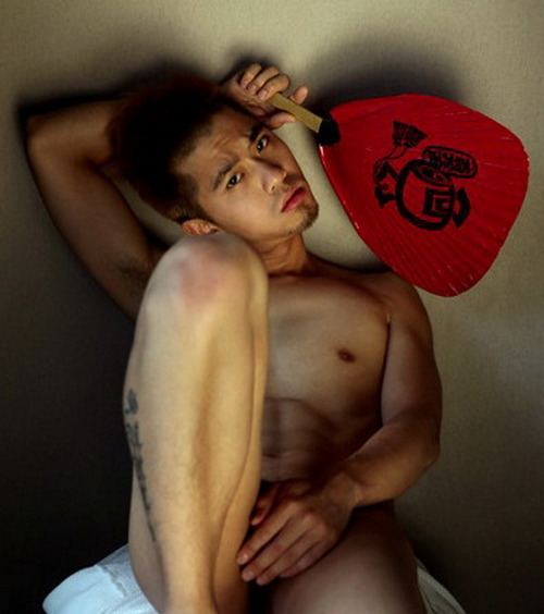 รวมเอาไว้ให้น้ำเดิน 33