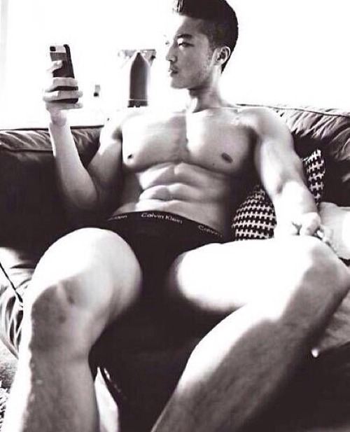 รวมเอาไว้ให้น้ำเดิน 33