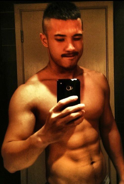 รวมเอาไว้ให้น้ำเดิน 34