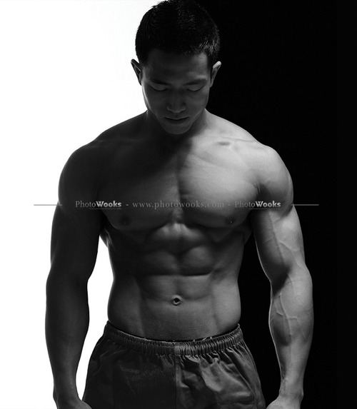 รวมเอาไว้ให้น้ำเดิน 35