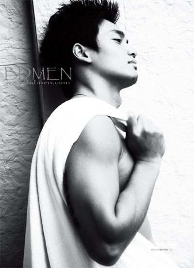 รวมเอาไว้ให้น้ำเดิน 35