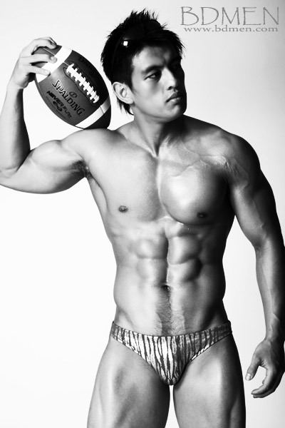 รวมเอาไว้ให้น้ำเดิน 35