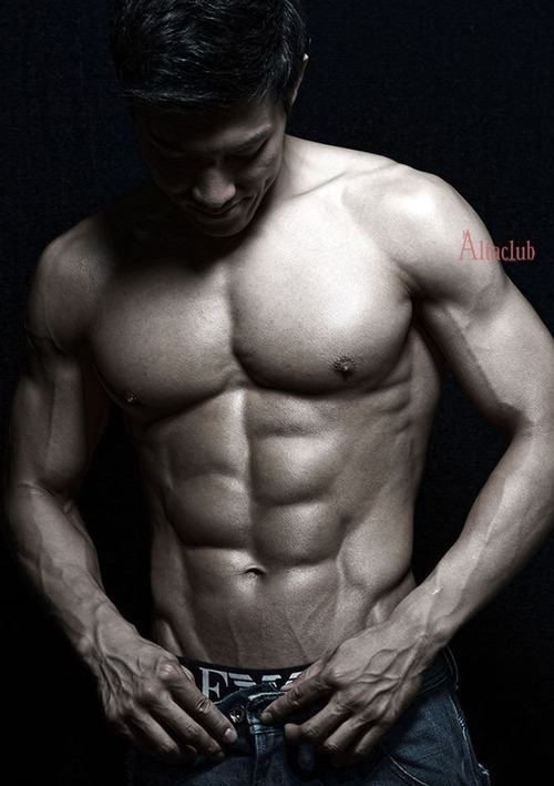 รวมเอาไว้ให้น้ำเดิน 35