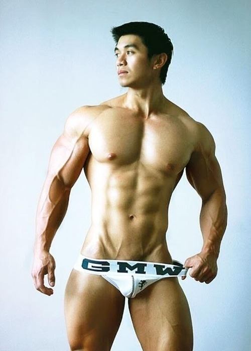 รวมเอาไว้ให้น้ำเดิน 36