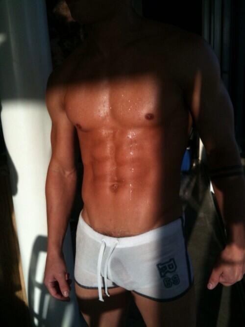 รวมเอาไว้ให้น้ำเดิน 36