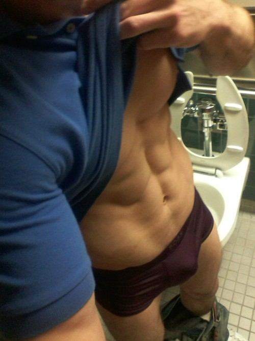 รวมเอาไว้ให้น้ำเดิน 37