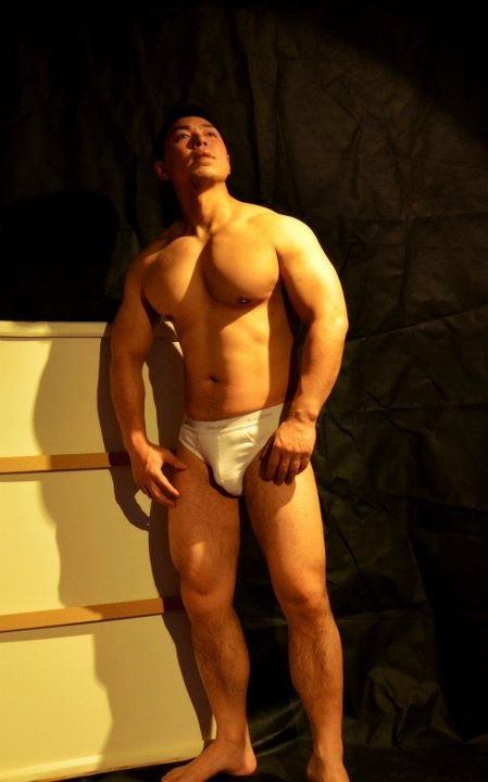 รวมเอาไว้ให้น้ำเดิน 37